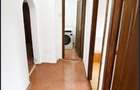Unirii vanzare apartament 3 camere - 4