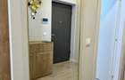 Apartament 2 camere | Grădină proprie | Loc de parcare | Greenfield - 5