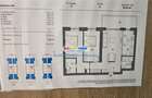 Apartament 3 Camere Ikea Pallady COD 234 - 11