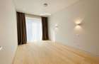 Apartament 4 camere | Dorobanti Capitale - 15