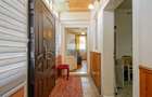 Casă tip Duplex cu două corpuri+teren 230 mp, Strada Carierei, Brașov