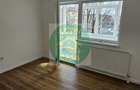 Apartament 3 camere, 3 balcoane, zona Piata Mare - 2
