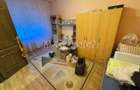 Apartament 2 camere Girocului - 12