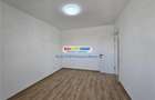 Vanzare case Smart de tip Duplex situate in comuna Clinceni in Rezid - 20