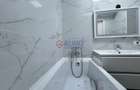 Palazu Mare- Apartament 3 camere| Parcare acoperită | Priveliște Lac | - 19