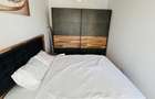 Apartament 2 camere | Marmura Residence | cu parcare inclusa - 6