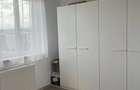 Apartament 2 camere de închiriat  Strada Tineretului, Florești | Parcare inclusa - 5