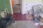 Vand apartament 2 camere in Deva, zona Piata, ITM, Directia Silvica, decomandat, - 5