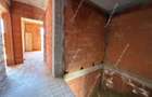 Duplex Modern | 5 Camere | Giroc-Satu Batran