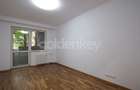 Apartament generos cu 9 camere | langa metrou si parc | rezidenta/birouri - 10