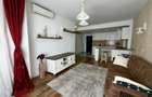 Apartament 3cam Vedere Panoramica + Parcare - Rose Garden | Obor - 1