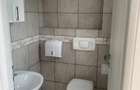Casa zona Damila , suprafață utila 115 mp , teren 277 mp - 5