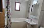 Inchiriere apartament 2 camere, 70mp, bloc nou, Vitan metrou M.Bravu
