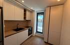 Spatiu birou de inchiriat - 2 camere Decomandat