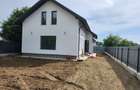 Casa P + M noua constructie 2026 - Comision 0% - 3