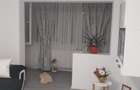 2 camere lux-Tomis Nord-centrala gaze-mobilat-utilat-totul nou - 6