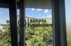 Apartament 4 camere 1 Mai Langa Spitalul Nr 1 - 13