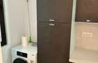 Apartament 2 camere ultracentral - 11