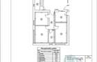 Vanzare – Casa -  Vila -  Premium  Pipera - Tunari -  Locuinta si Birou - HOME O - 16