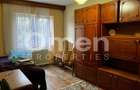Oportunitate rară în Baia Mare – Apartament ultracentral 3 camere - 80 mp - 10