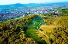 Teren extravilan de vanzare, 740 mp, zona Taberei - 1