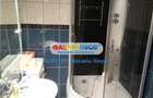 Inchiriere apartament 2 camere, Bd-ul Bucuresti, Ploiesti - 5