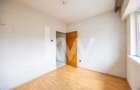 Apartament 3 camere bloc vila, Noua - 6
