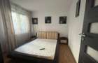 Închiriere Apartament 2 camere în Drumul Taberei Mobilat Complet