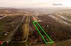 Reco Teren intravilan in Saldabagiu de munte 4333MP - 7