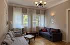 Apartament 4 camere și 2 băi | Casă interbelică Art Deco | Unirii - 3