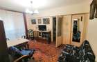 2 CAMERE - CALEA VICTORIEI COOLINART - 5/7 - DE RENOVAT - INVESTITIE AIRBNB - 7