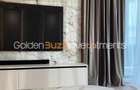 Apartament premium 3 camere One Verdi Park - 2