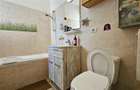 COMISION 0% Apartament 3 camere in bloc nou P + et 1 Calea Urseni - 6