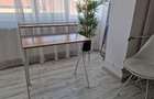 Apartament 2 camere de inchiriat zona Prima Shop - 2