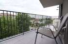 Apartament la prima inchiriere-Zona Soarelui - 16