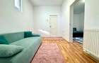 Apartament 3 camere la vilă, curte 130 mp, strada Heltai Gaspar, Gheorgheni - 4