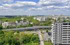 Apartament-2-camere-ASMITA-GARDENS-GATA-DE-MUTAT - 7