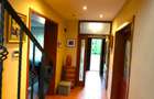 Vila P+1+M cu 5 camere, moderna, zona Victoria - Stadionul Farul!