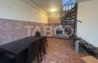 Apartament de vanzare 74mp 3 camere 2 bai in zona Terezian Sibiu - 9