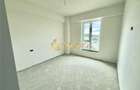 Apartament 3 camere | 74 mp utili | Parcare subterana |  Bloc Nou   ID : 1871 - 6