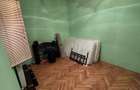 Casa cu teren de 526 mp in zona Lupeni - 5