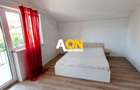 1/2 Duplex, 3 camere, mobilat, utilat, 160 mp teren, Alba-Micesti - 8