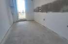 Apartament 2 camere Finalizat Theodor Pallady Tva Inclus. - 6