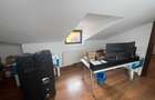 Domenii - 6 rooms villa for rent - 5