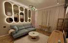 Inchiriere Apartament 2 Camere AFI Cotroceni|Centrala - 4