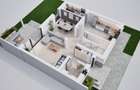 Duplex modern 4 camere – Șura Mică | Comision 0% - 6