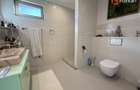 Casa individuala cu 5 camere de vanzare in localitatea Sacalaz - 14