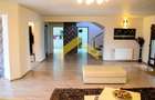 Casa P+1 vanzare in Arad, zona cartier Athena - 15