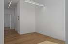 Excelenta in Arhitectura si Design Exclusiv - 5