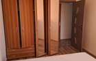 Apartament 2 camere Fizicienilor Nicolae Grigorescu comision 0% - 4
